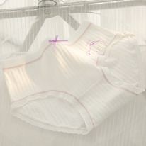 ������� A29837130