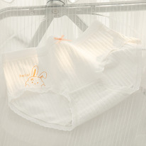 ������� A29807130