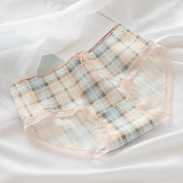 ������� A29777150