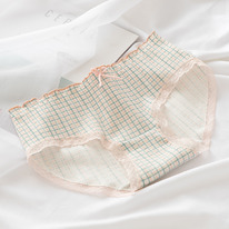 ������� A29757150