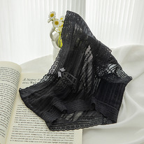 ������� A29747160