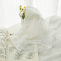 ������� A29707160