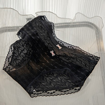 ������� ������� A29647180