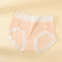 ������� A29567190