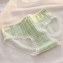 ������� A29537130