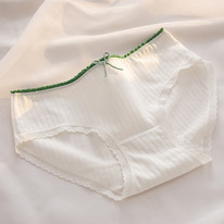 ������� A29497130