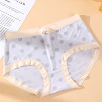 ������� A29427220