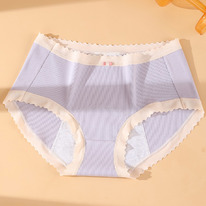 ������� A29377260