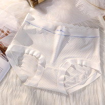 ������� A29217230