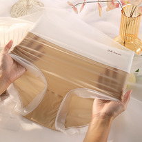 ������� A29157260