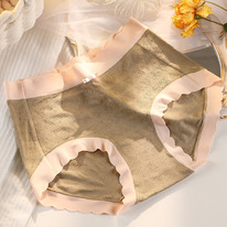 ������� A29117195