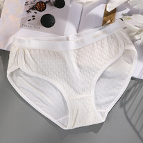 ������� A29057210