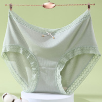 ������� A29037260