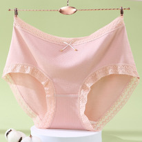 ������� A29027260