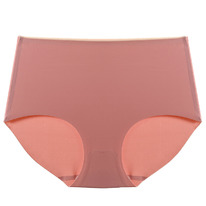 ������� A28967240