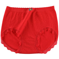 ������� A28897260