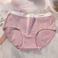 ������� A28847220