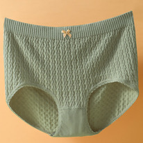 ������� A28767260