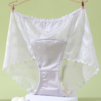 ������� A28627240