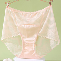 ������� A28607240