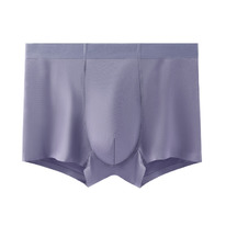 �����-������� �28417395