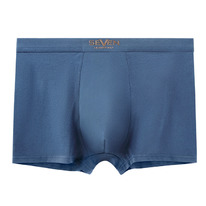 �����-������� �28377320