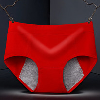 ������� A28207230