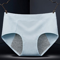 ������� A28187230