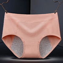 ������� A28177230