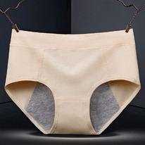 ������� A28157230