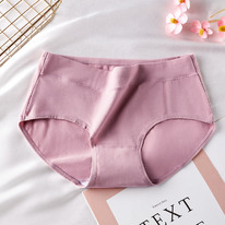 ������� A28137190