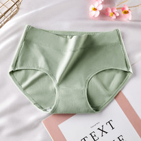 ������� A28127190