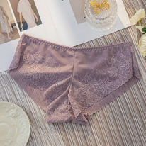 ������� A28057210