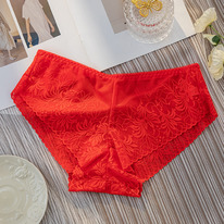 ������� A28037210