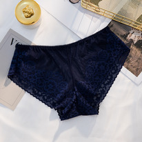 ������� A27977210