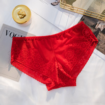 ������� A27957210