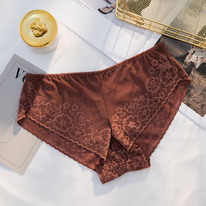 ������� A27947210