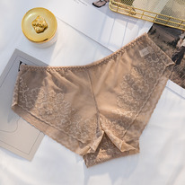 ������� A27927210