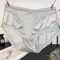 ������� A27687240