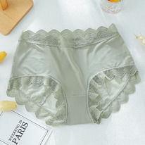 ������� A27567260