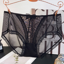 ������� A27357230