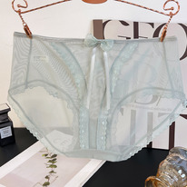 ������� A27317230