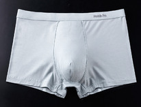 �����-������� �27187260