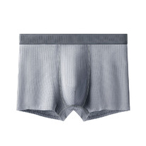 �����-������� �27147320