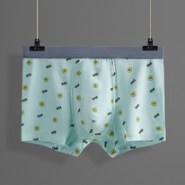 �����-������� �27117295