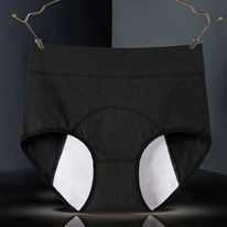 ������� A26877280