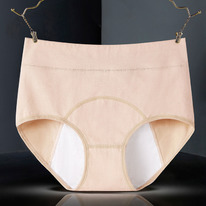 ������� A26827280