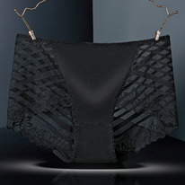 ������� A26817190