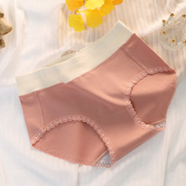 ������� A26687190