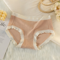 ������� A26617230